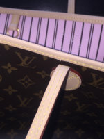 ImageUploadedByPurseForum1460644733.276610.jpg ImageUploadedByPurseForum1460644733.276610.jpg