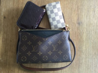 ImageUploadedByPurseForum1460645687.869130.jpg