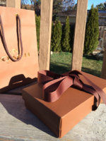 ImageUploadedByPurseForum1460646619.632621.jpg