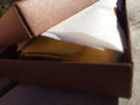 ImageUploadedByPurseForum1460646678.192135.jpg
