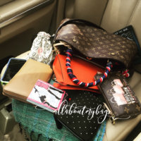 ImageUploadedByPurseForum1460648780.246136.jpg