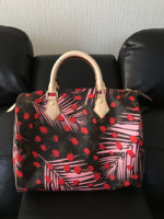 ImageUploadedByPurseForum1460650612.076239.jpg ImageUploadedByPurseForum1460650612.076239.jpg