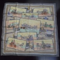 hermes-scarf-name.jpg