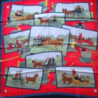 mail coach attelages red full.JPG
