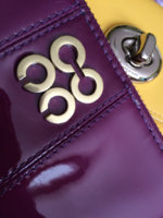 ImageUploadedByPurseForum1460651785.651095.jpg