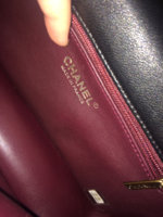 ImageUploadedByPurseForum1460652659.542847.jpg