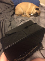 ImageUploadedByPurseForum1460652701.097323.jpg