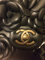 ImageUploadedByPurseForum1460652751.698571.jpg