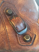 ImageUploadedByPurseForum1460654192.728102.jpg