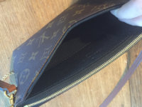 ImageUploadedByPurseForum1460654805.438863.jpg