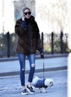 olivia-palermo-street-style-out-in-new-york-city-4-13-2016-8.jpg