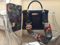 ImageUploadedByPurseForum1460655194.671082.jpg