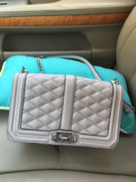 ImageUploadedByPurseForum1460656714.050078.jpg