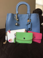 ImageUploadedByPurseForum1460658493.379963.jpg