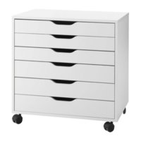 alex-drawer-unit-on-casters-white__63414_PE170984_S4.JPG