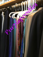 ImageUploadedByPurseForum1460663991.468797.jpg