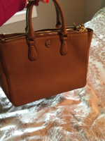 ImageUploadedByPurseForum1460668398.857083.jpg