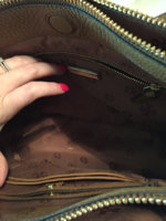 ImageUploadedByPurseForum1460668421.382415.jpg