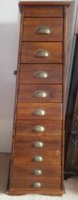 pyramid chest.jpg