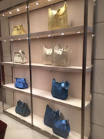 ImageUploadedByPurseForum1460670999.008736.jpg
