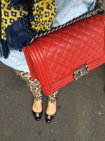 ImageUploadedByPurseForum1460674076.363134.jpg