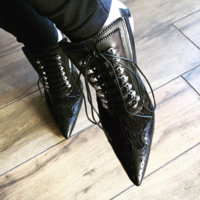 ImageUploadedByPurseForum1460674928.742873.jpg