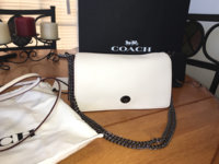 ImageUploadedByPurseForum1460675058.434489.jpg