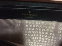 ImageUploadedByPurseForum1460678513.875121.jpg