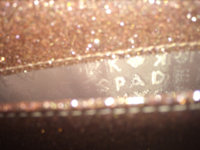 ImageUploadedByPurseForum1460678528.826306.jpg