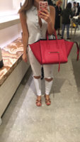 ImageUploadedByPurseForum1460681197.458489.jpg ImageUploadedByPurseForum1460681197.458489.jpg