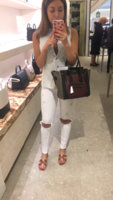 ImageUploadedByPurseForum1460681219.777415.jpg ImageUploadedByPurseForum1460681219.777415.jpg