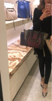 ImageUploadedByPurseForum1460681333.843490.jpg ImageUploadedByPurseForum1460681333.843490.jpg