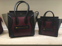 ImageUploadedByPurseForum1460681352.044816.jpg ImageUploadedByPurseForum1460681352.044816.jpg