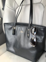 ImageUploadedByPurseForum1460683240.927477.jpg
