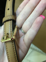 ImageUploadedByPurseForum1460686689.925453.jpg