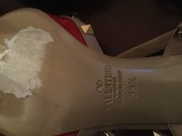 image.jpeg