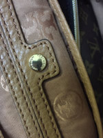 ImageUploadedByPurseForum1460689028.326268.jpg