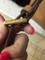 ImageUploadedByPurseForum1460689059.306808.jpg