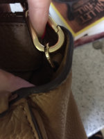 ImageUploadedByPurseForum1460689162.256654.jpg