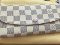 ImageUploadedByPurseForum1460692270.830631.jpg