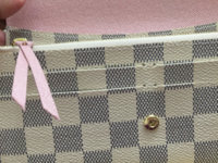 ImageUploadedByPurseForum1460692293.035531.jpg