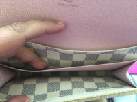 ImageUploadedByPurseForum1460692313.148977.jpg