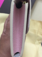 ImageUploadedByPurseForum1460692331.473041.jpg