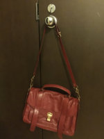 ImageUploadedByPurseForum1460698599.556433.jpg