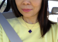 Me in the car.png