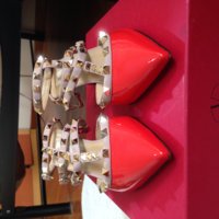 IMG_7738.JPG