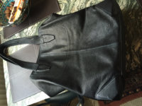 ImageUploadedByPurseForum1460707933.164916.jpg