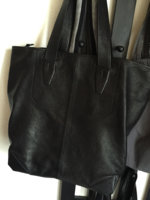 ImageUploadedByPurseForum1460707958.711485.jpg
