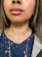 ImageUploadedByPurseForum1460710337.692253.jpg