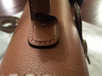 20160415_041139.jpg